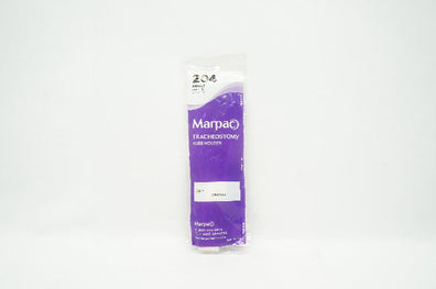 Marpac 204 Tracheostomy Tube Holder Adult, One Size